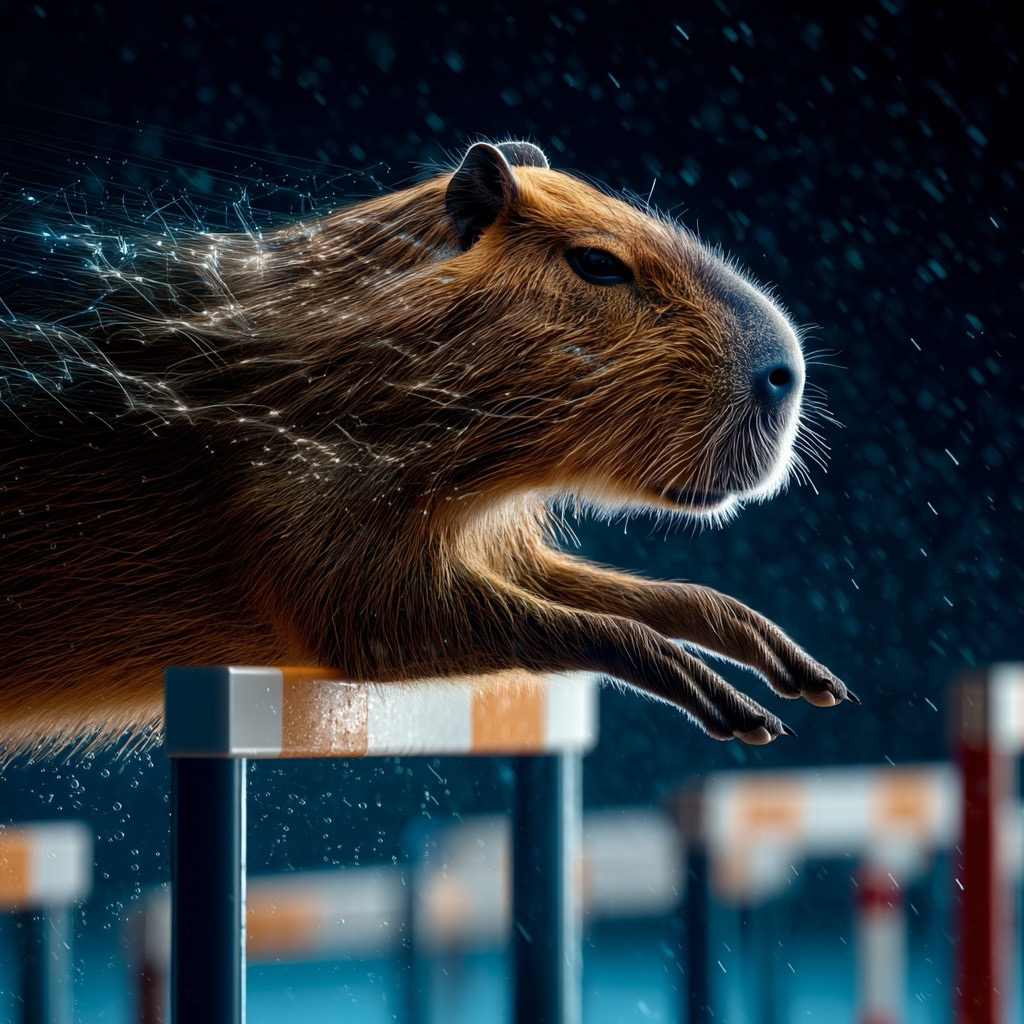 Business Challenges Image