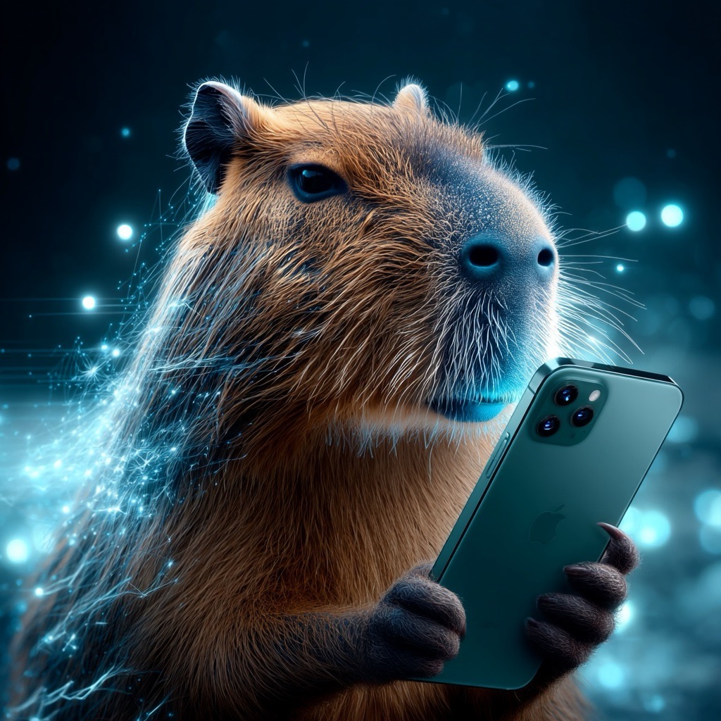 Automation Solution Image